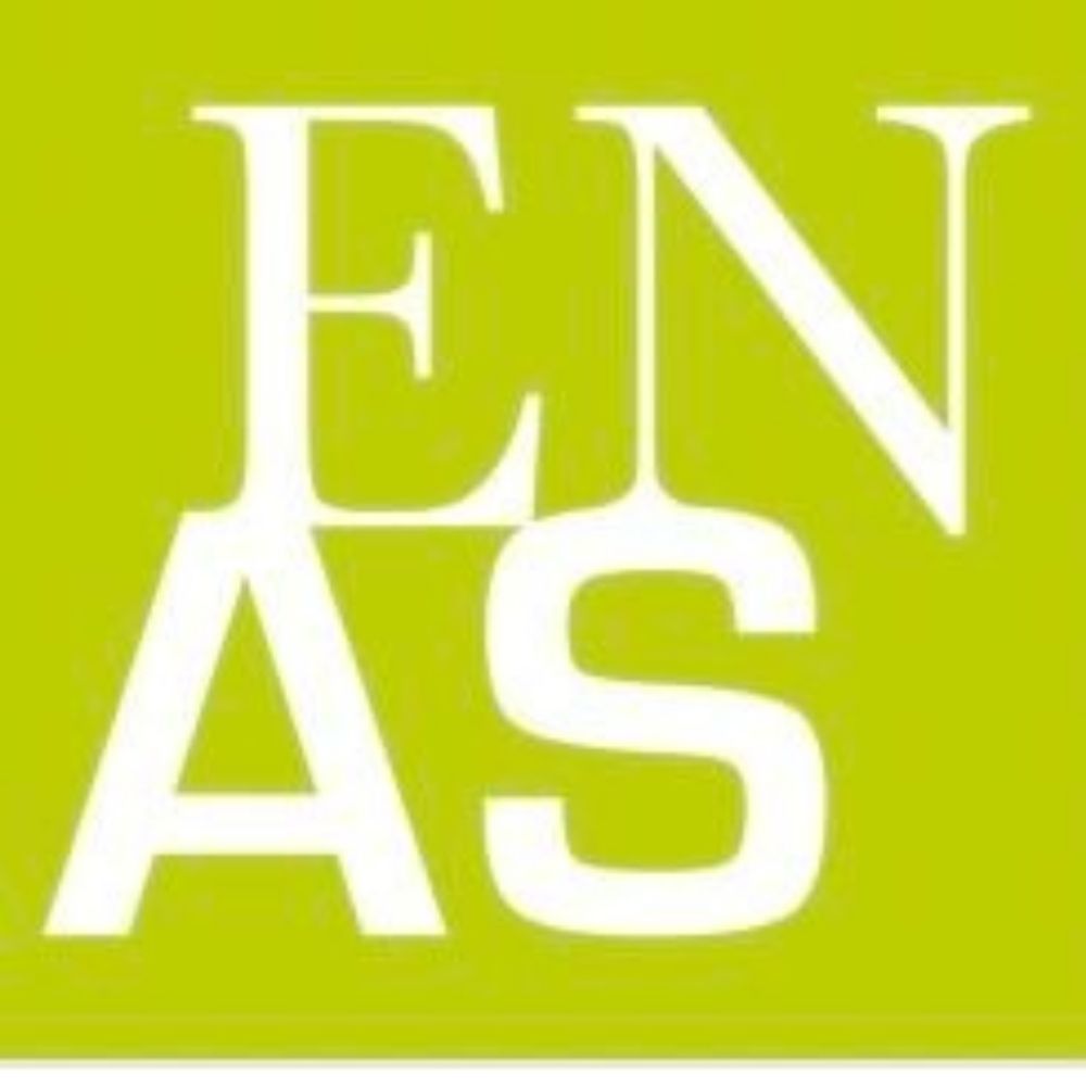 ENAS
