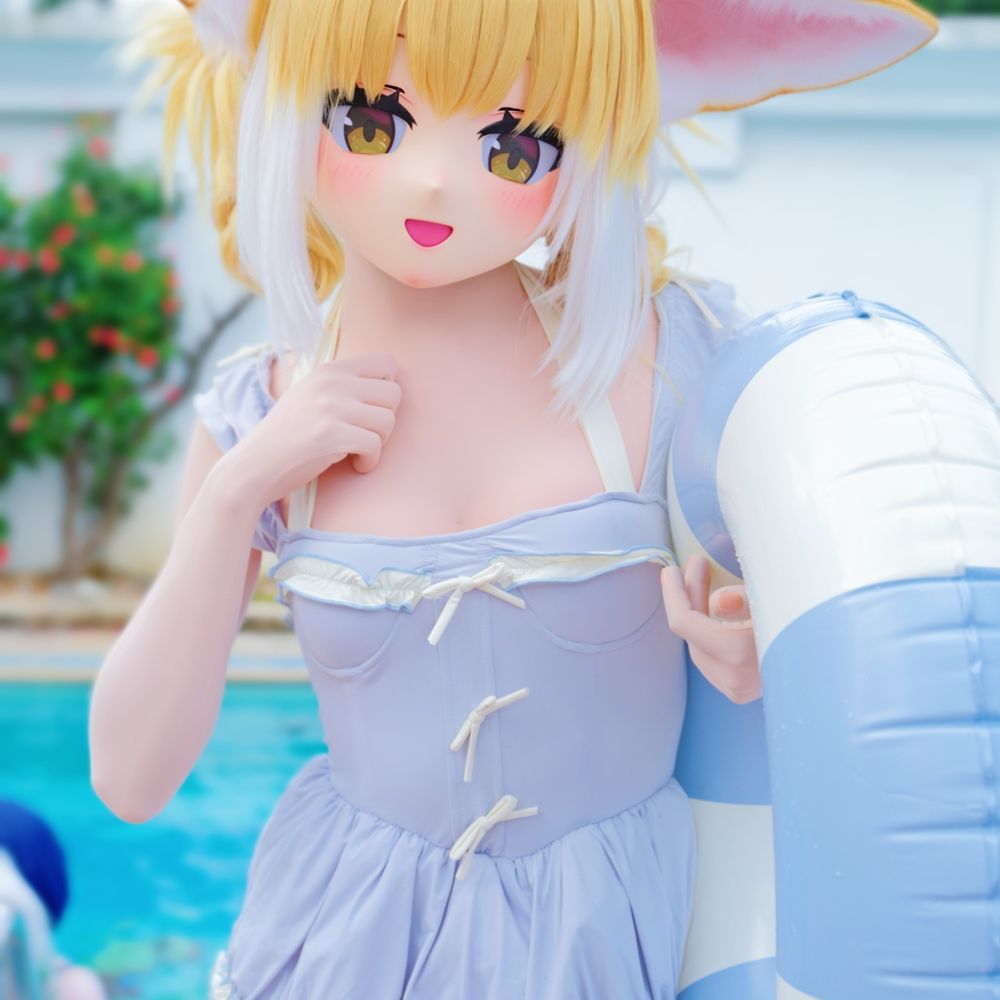 miku223