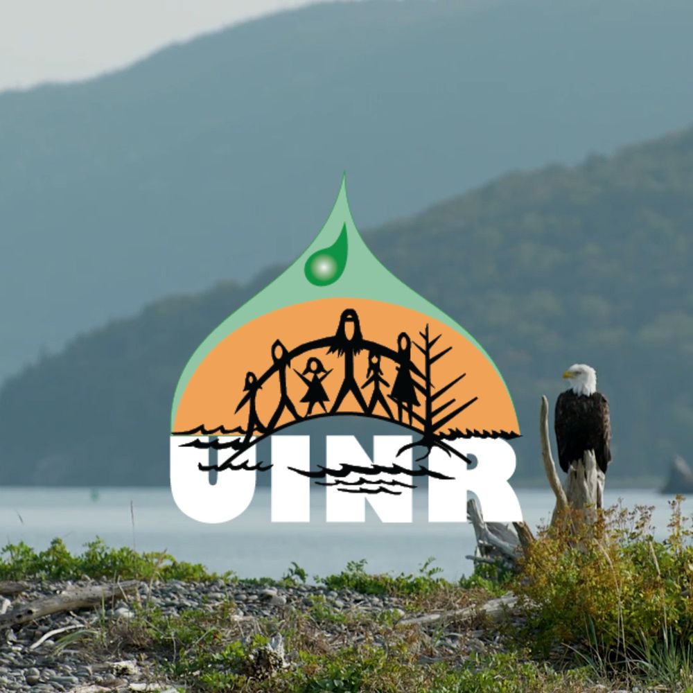 UINR 