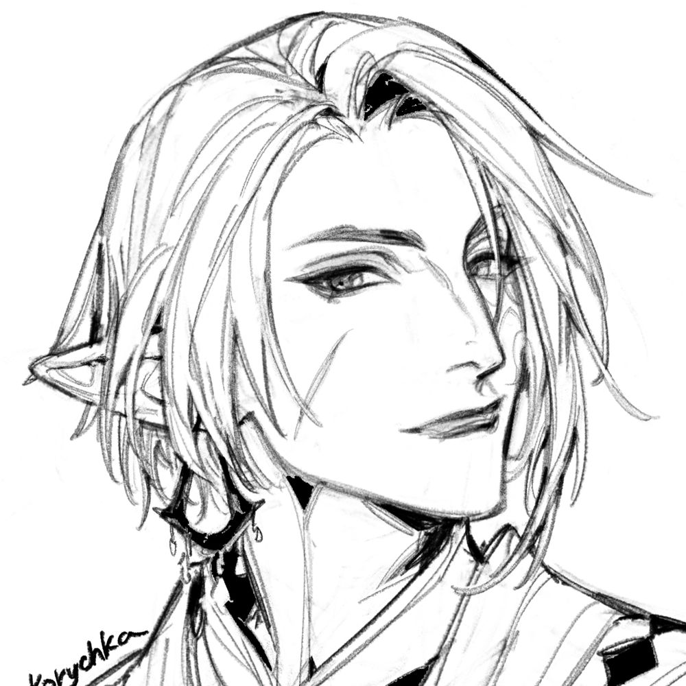 Lucien d'Escaffier (7.21)