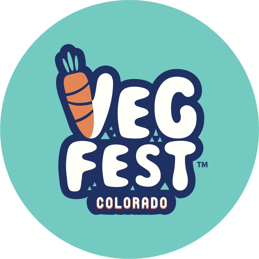 VegFest Colorado