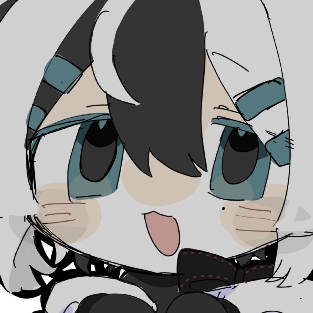 いち