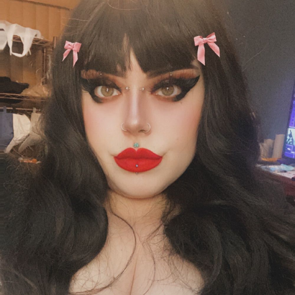 🍓Ziggie Xan 🍓
