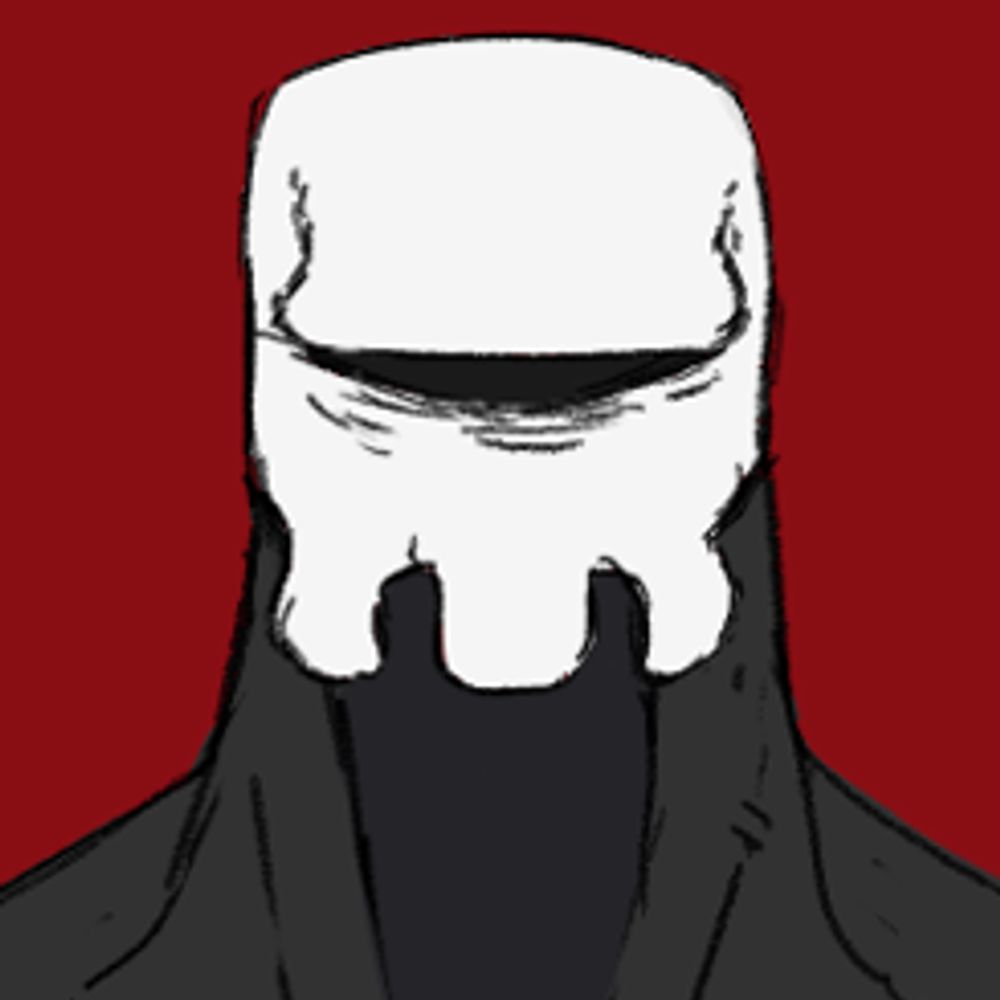 Deathman