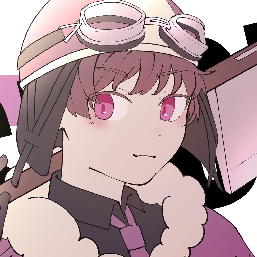 雑音のゐず