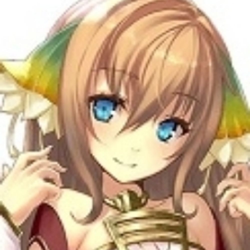 ぜろしきむげん