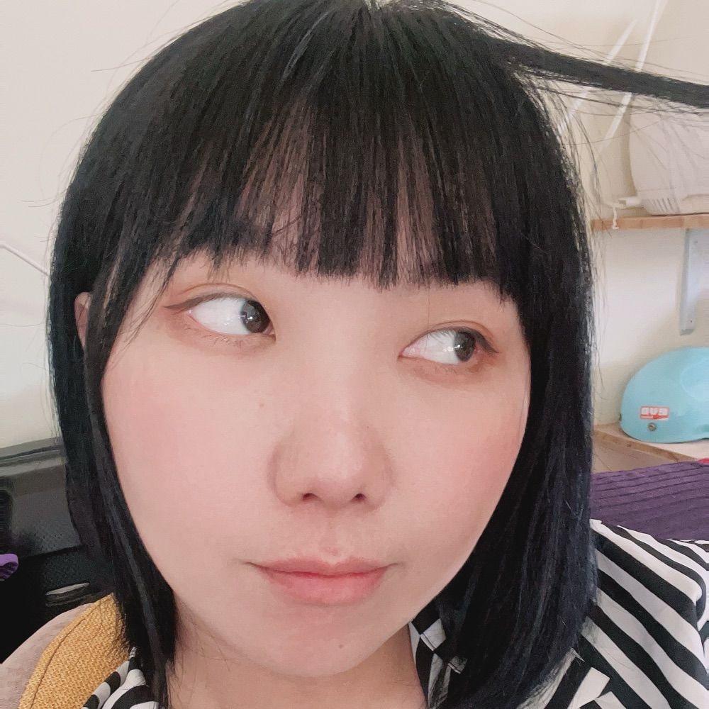 高高