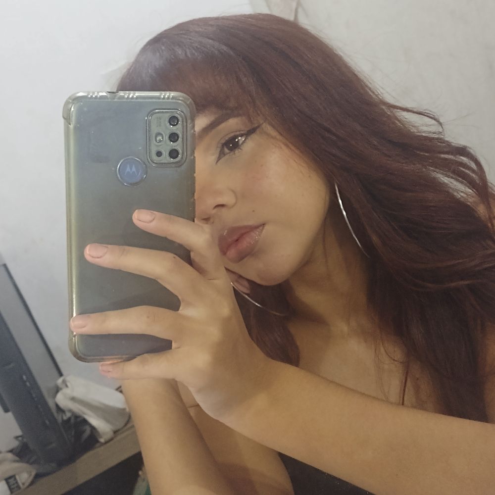 A🧚‍♀️