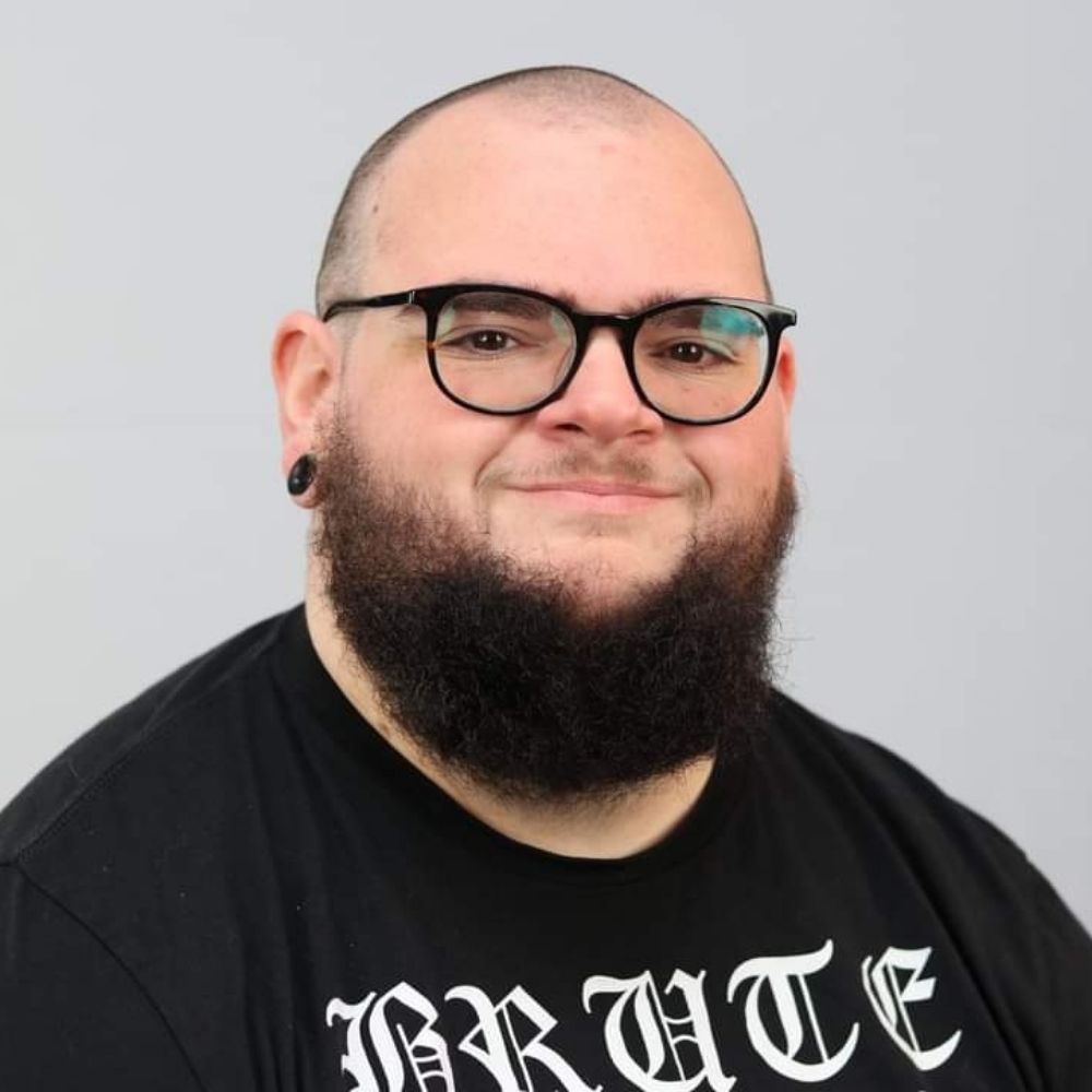 Jon Sudano