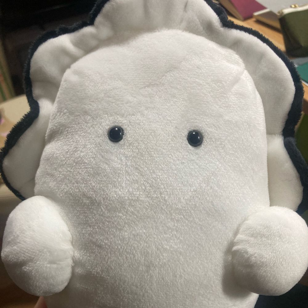 おゆ