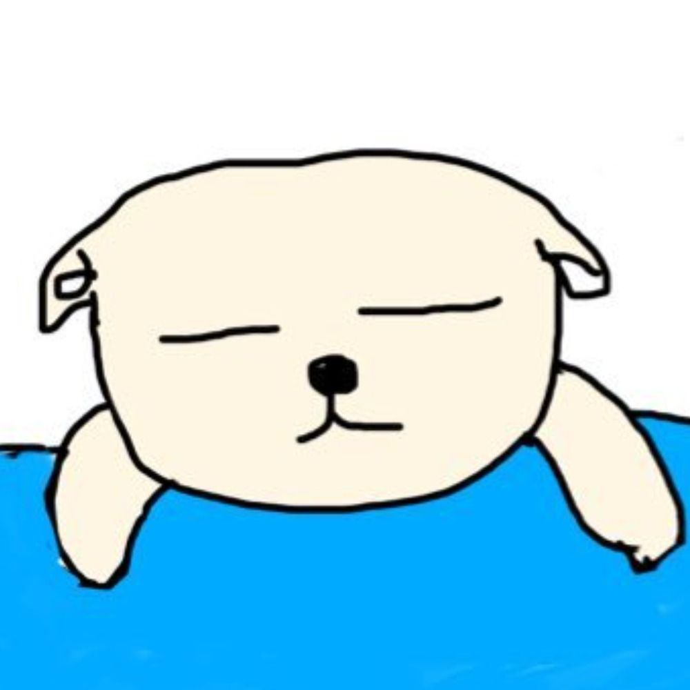 イヅミ/Dai🐻💚