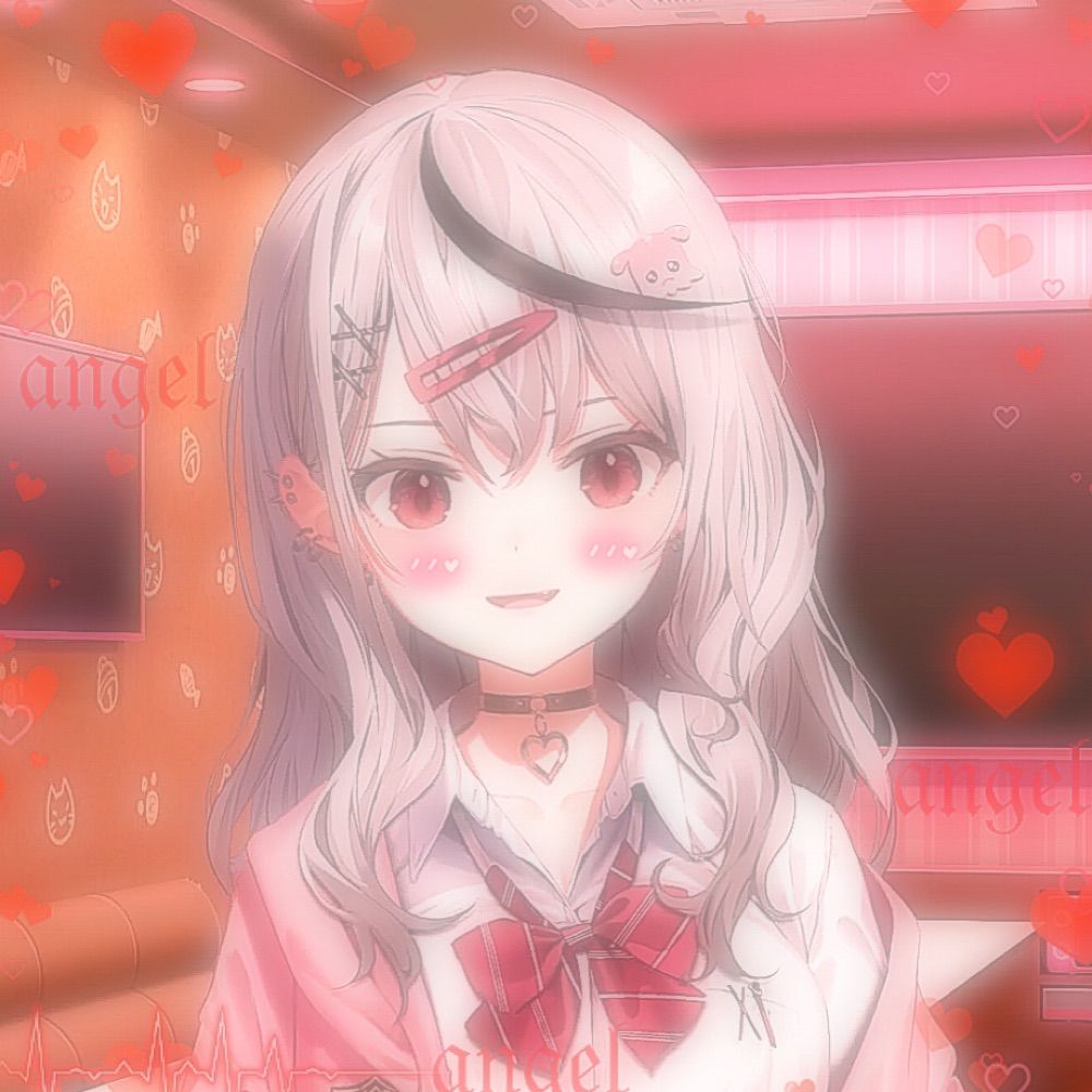 首都高さん