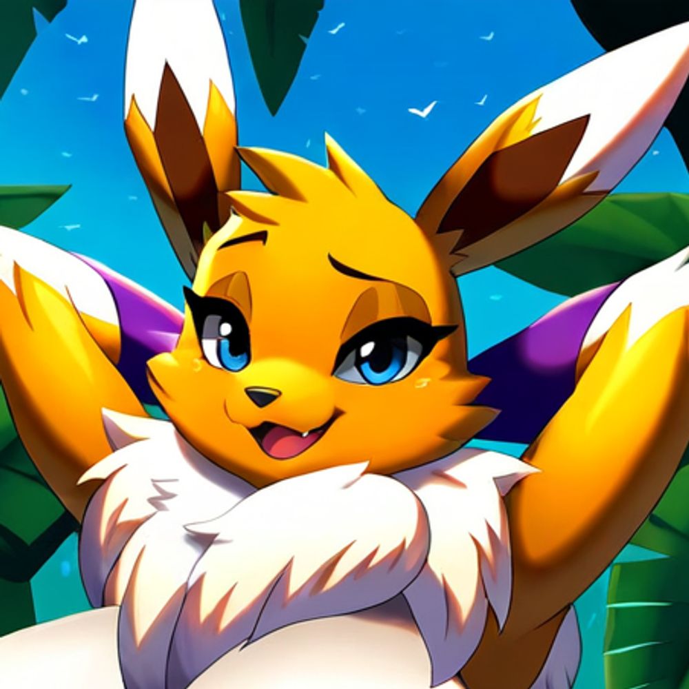 Skye