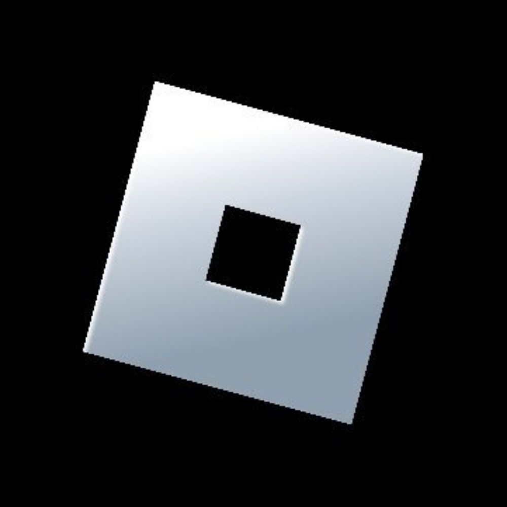 Todo dia um jogo novo do Roblox