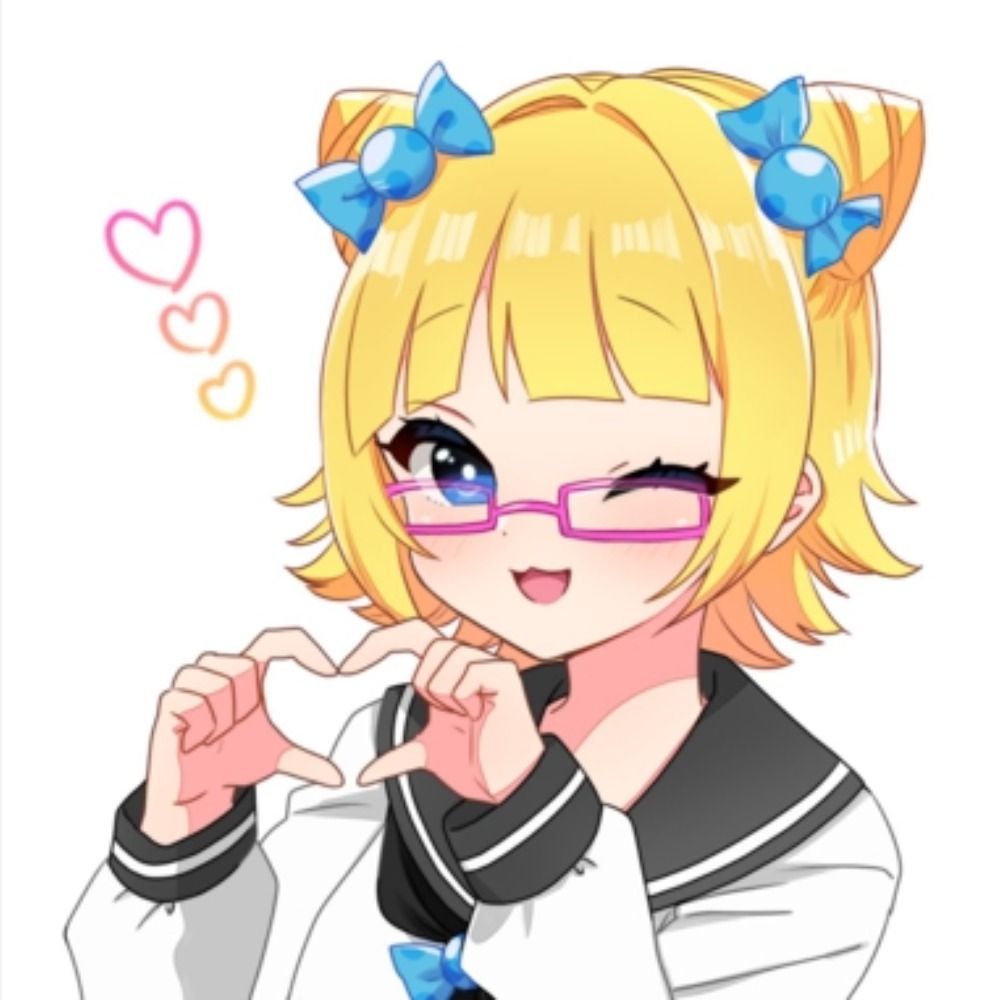 minori