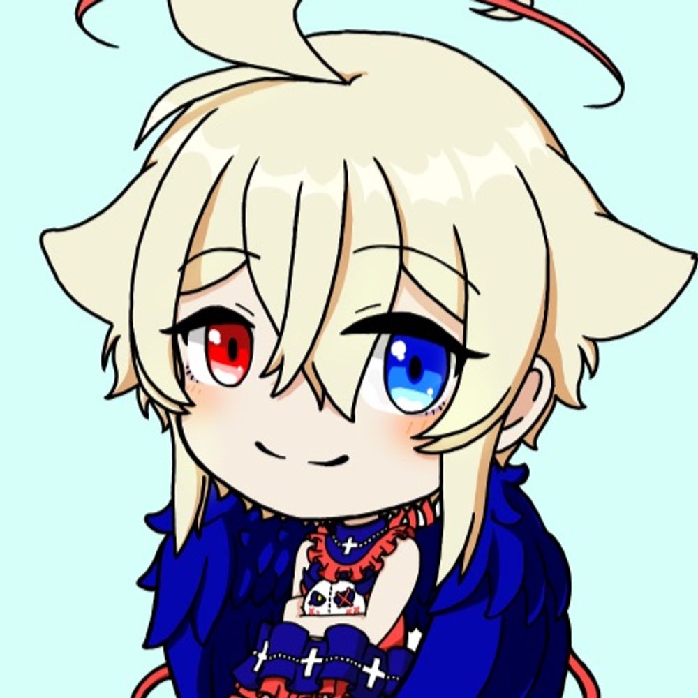 さとうめ