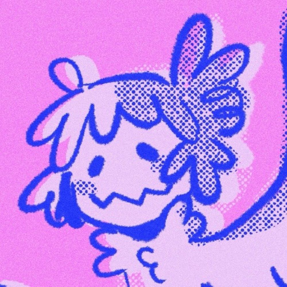 Lunarcrown