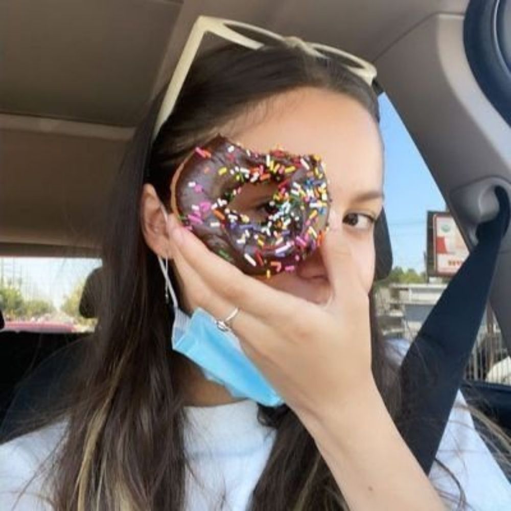 clarinha
