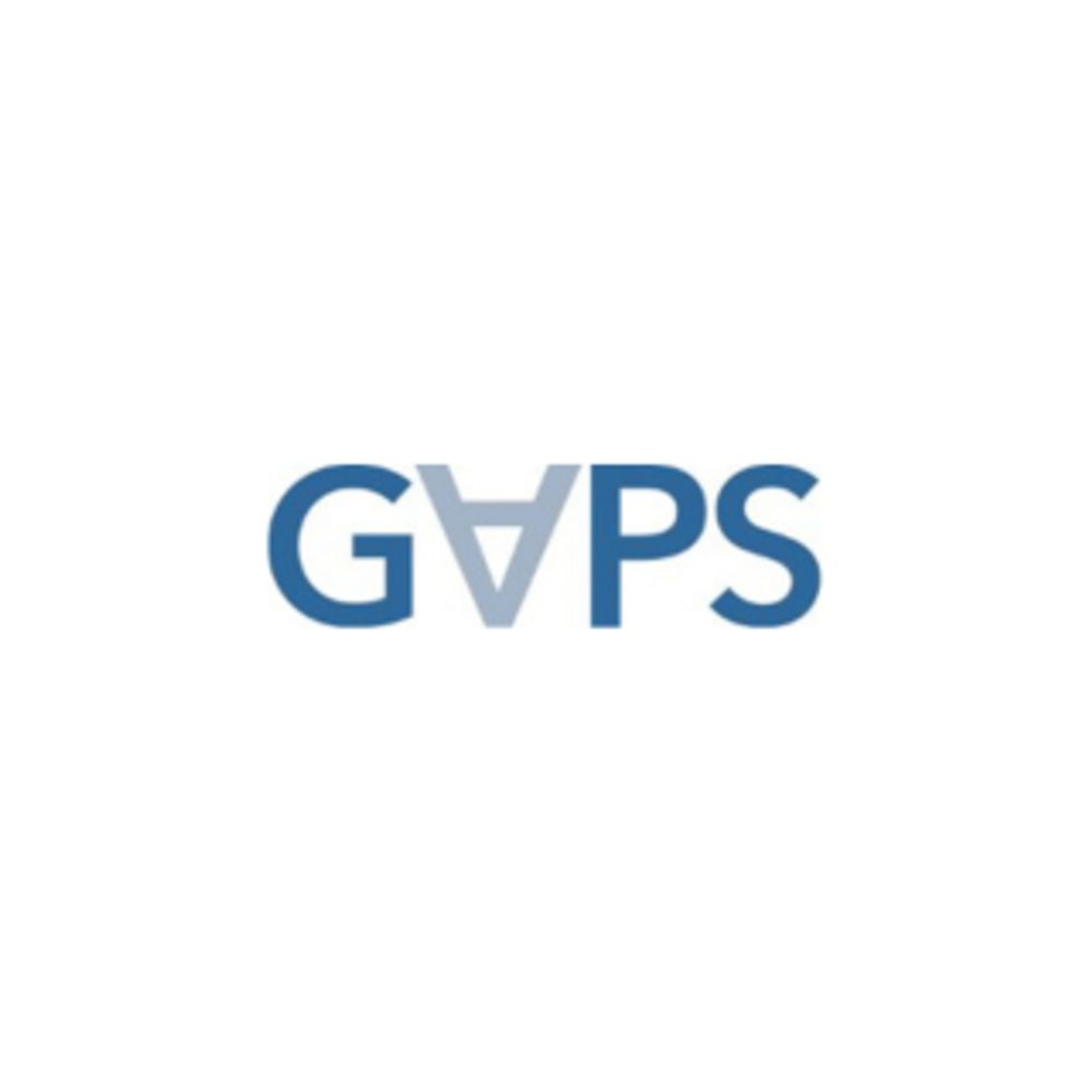 GAPS