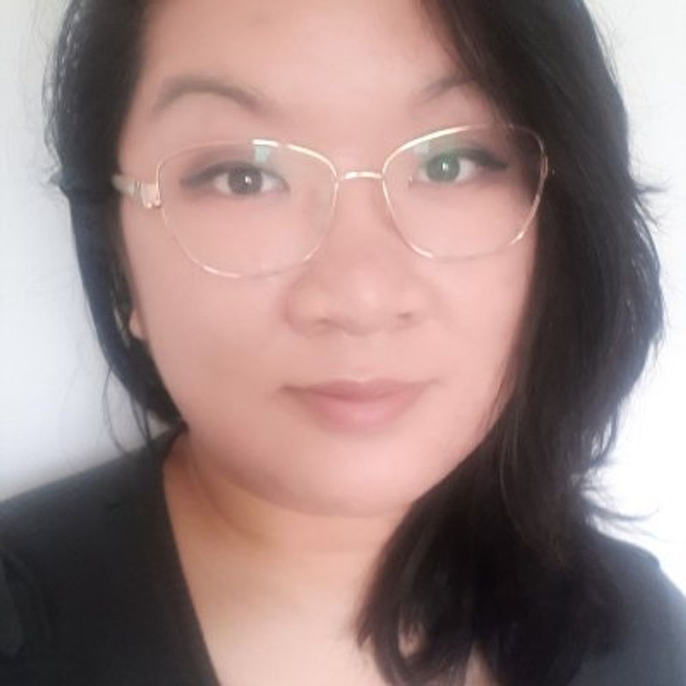 LisaLiBSL (she/her)