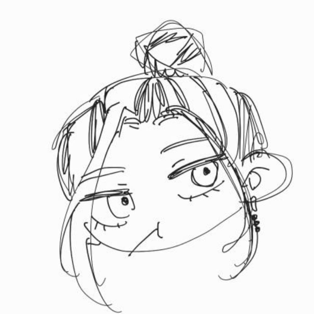 라윤