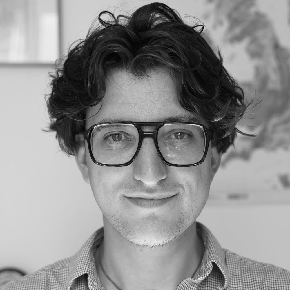 Perrin Remonté
