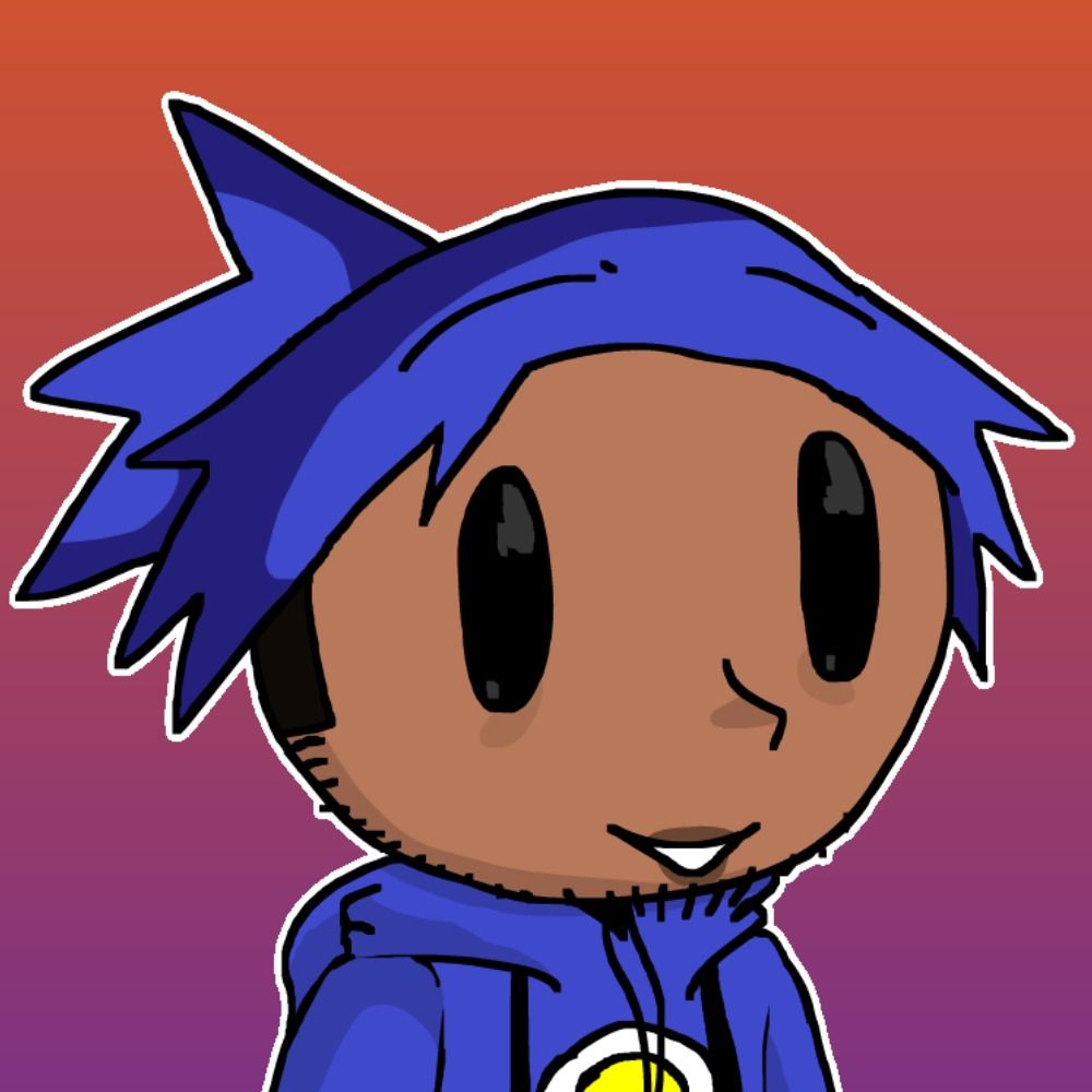 Azure Arts