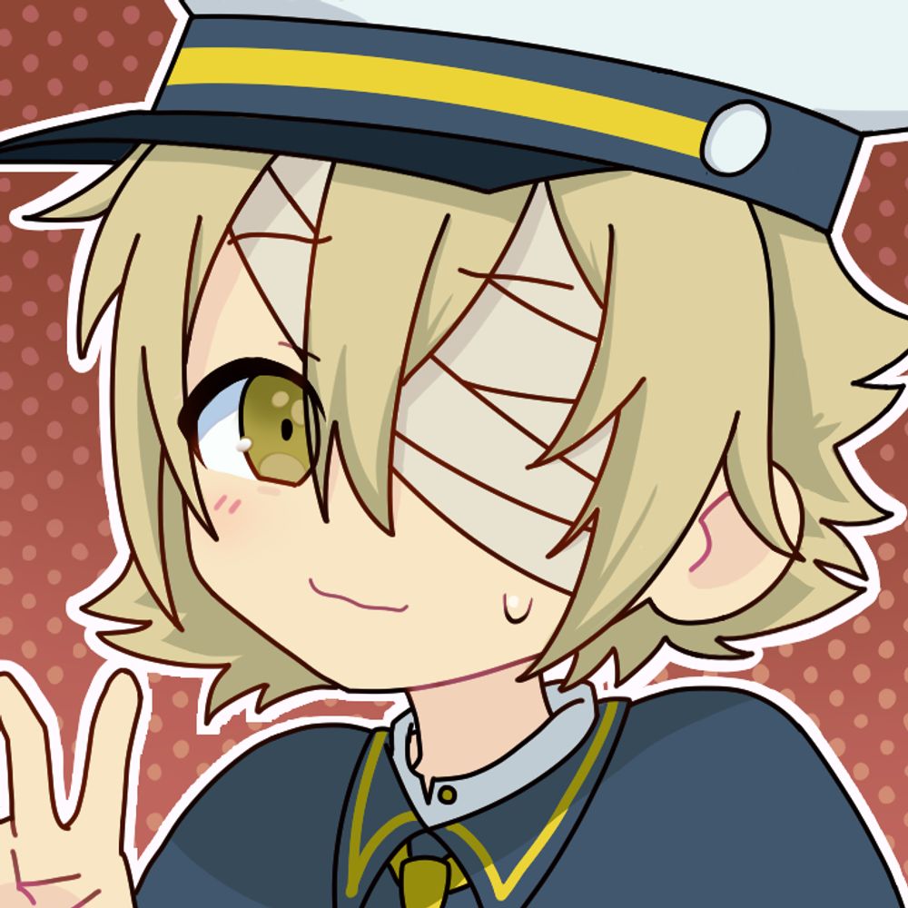 oliver