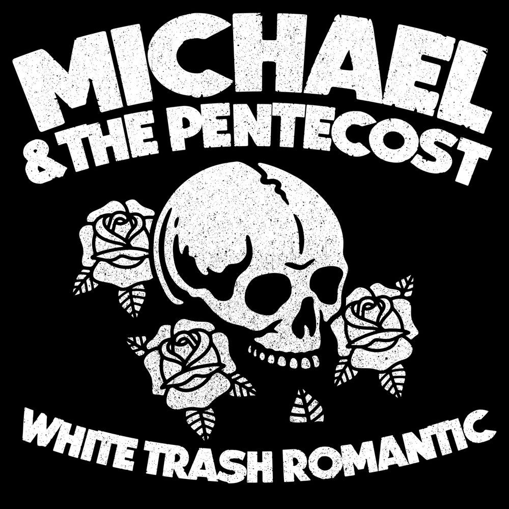 Michael & The Pentecost