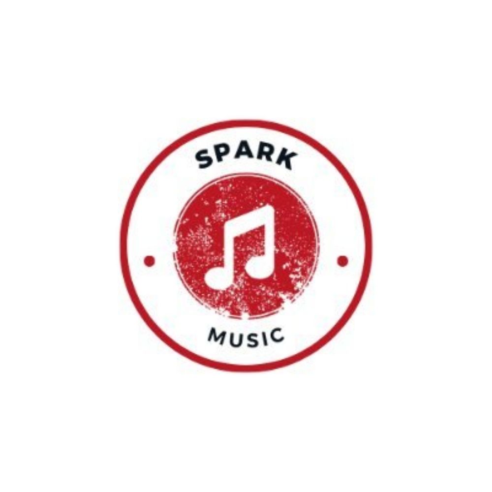 Spark Music