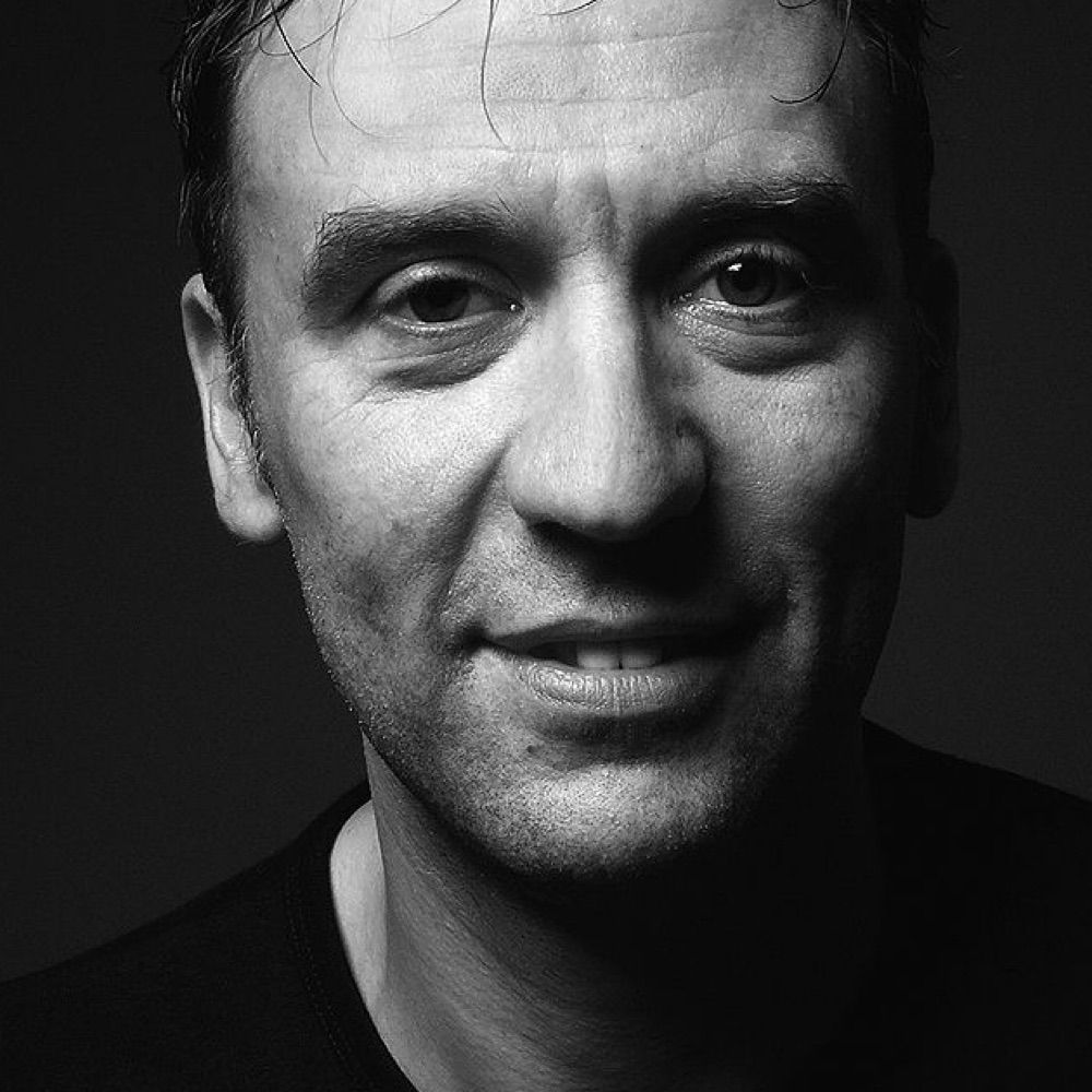 Hugo Puttaert