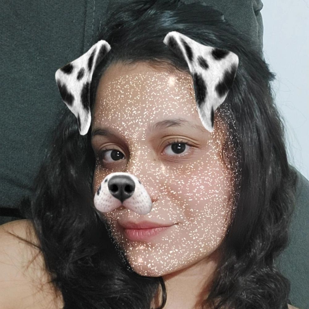 Alaninha