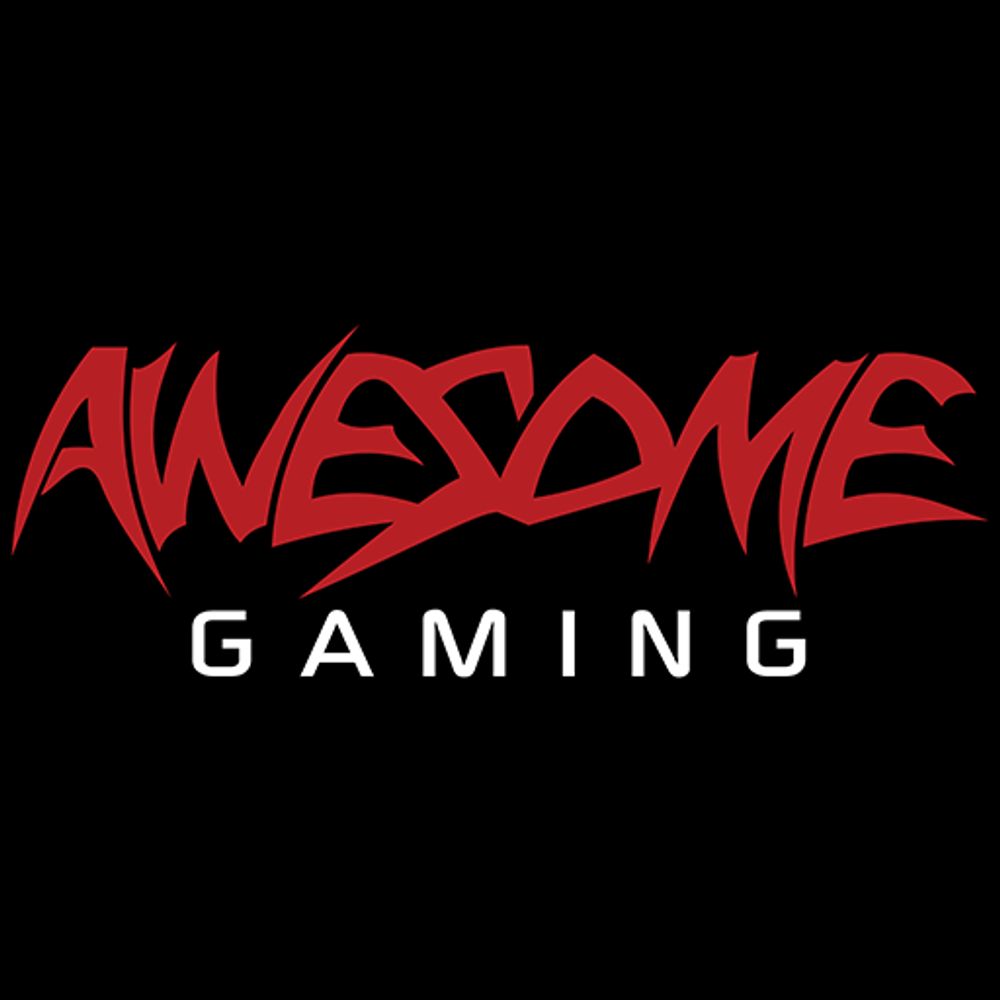 Awesome Gaming