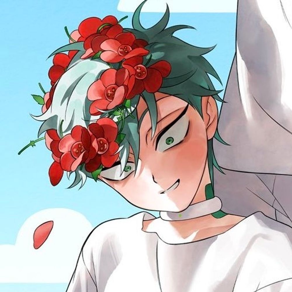 mika!!!