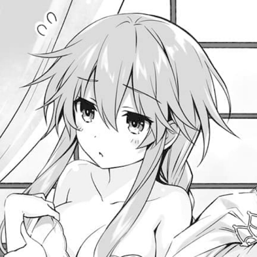 The方糖(kakuzatou)