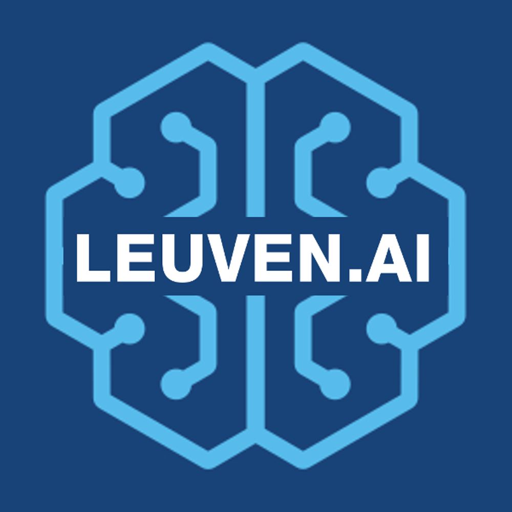 Leuven.AI