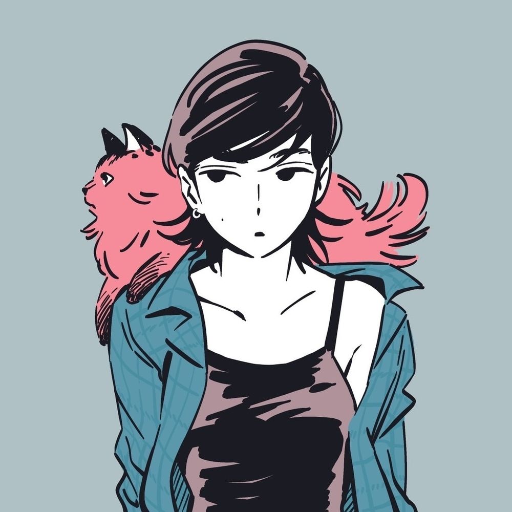 ねむみ