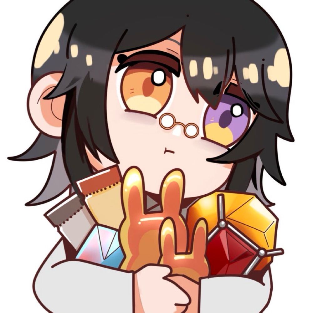rXolotl