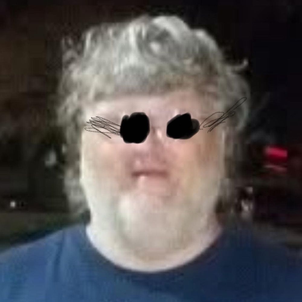 Ray