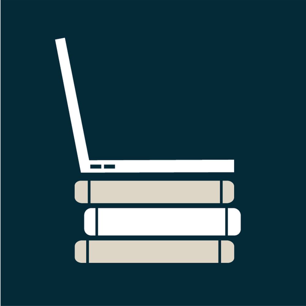 SYS Education