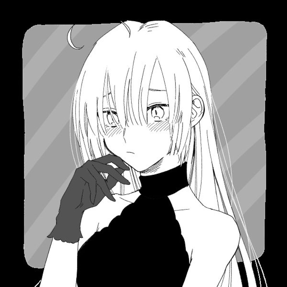 まめつぶ