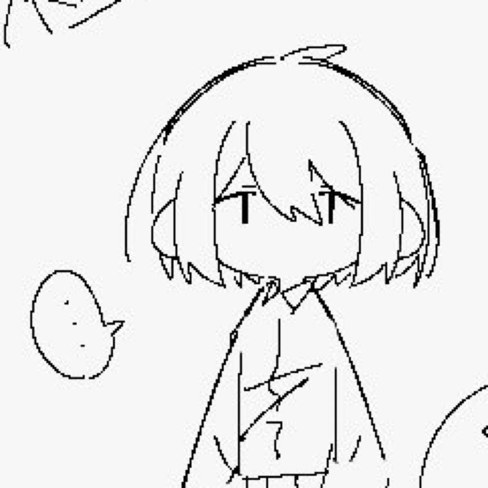 ゆうま