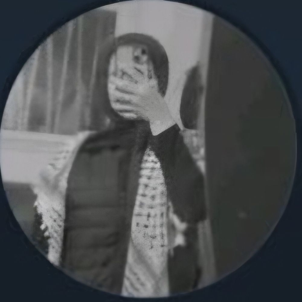 Saja❤️‍🩹🇵🇸