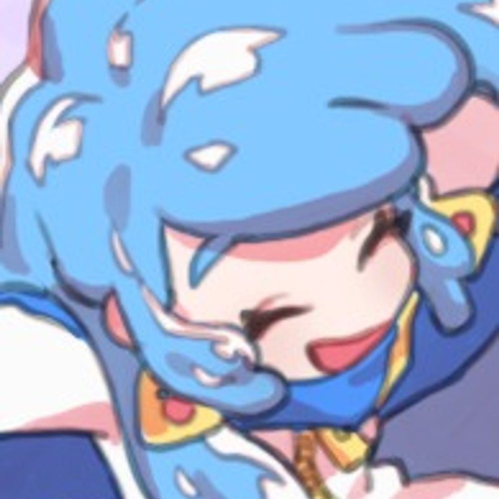 VisuStella