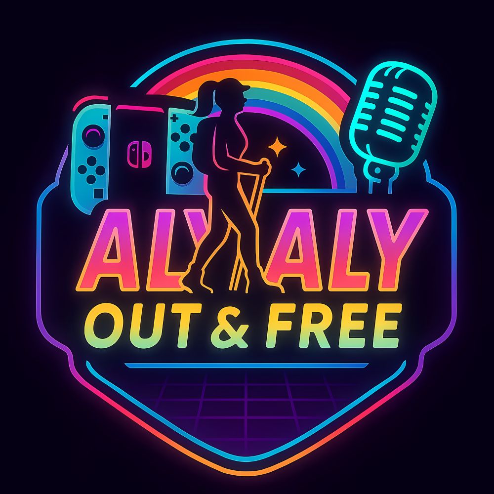 alyssamackenzie.bsky.social profile picture