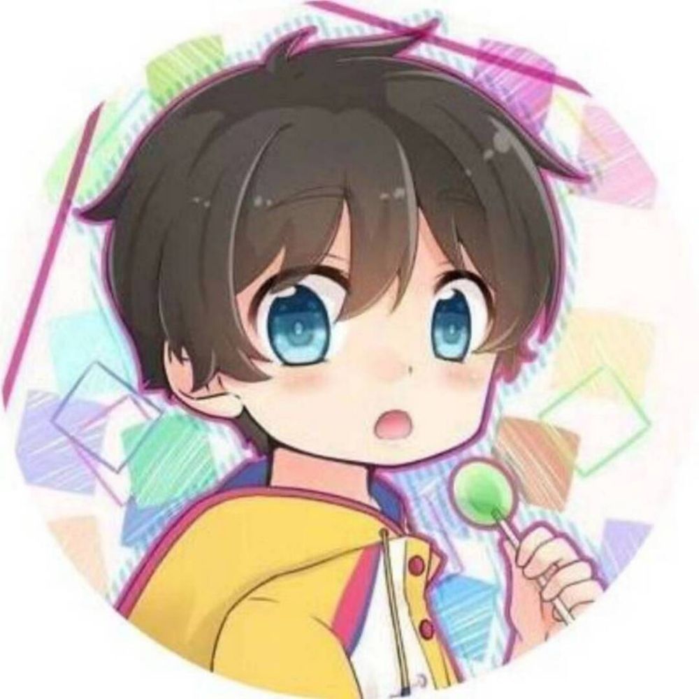 CoCo洛可