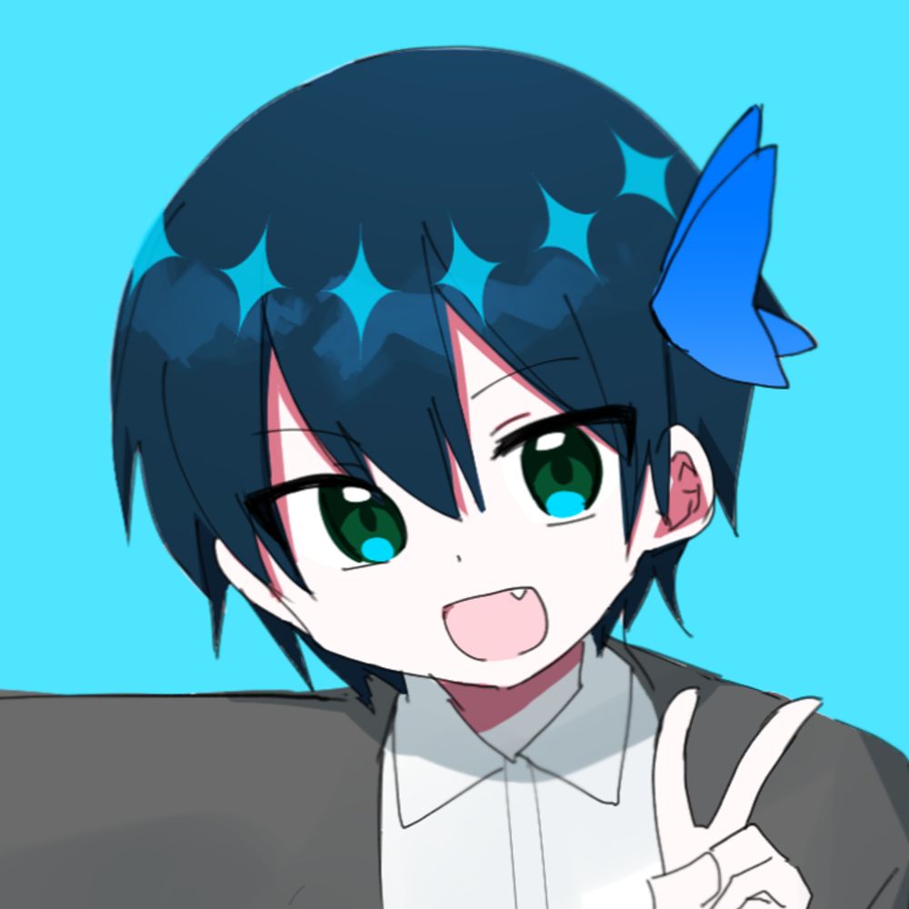 瑞浪千晴