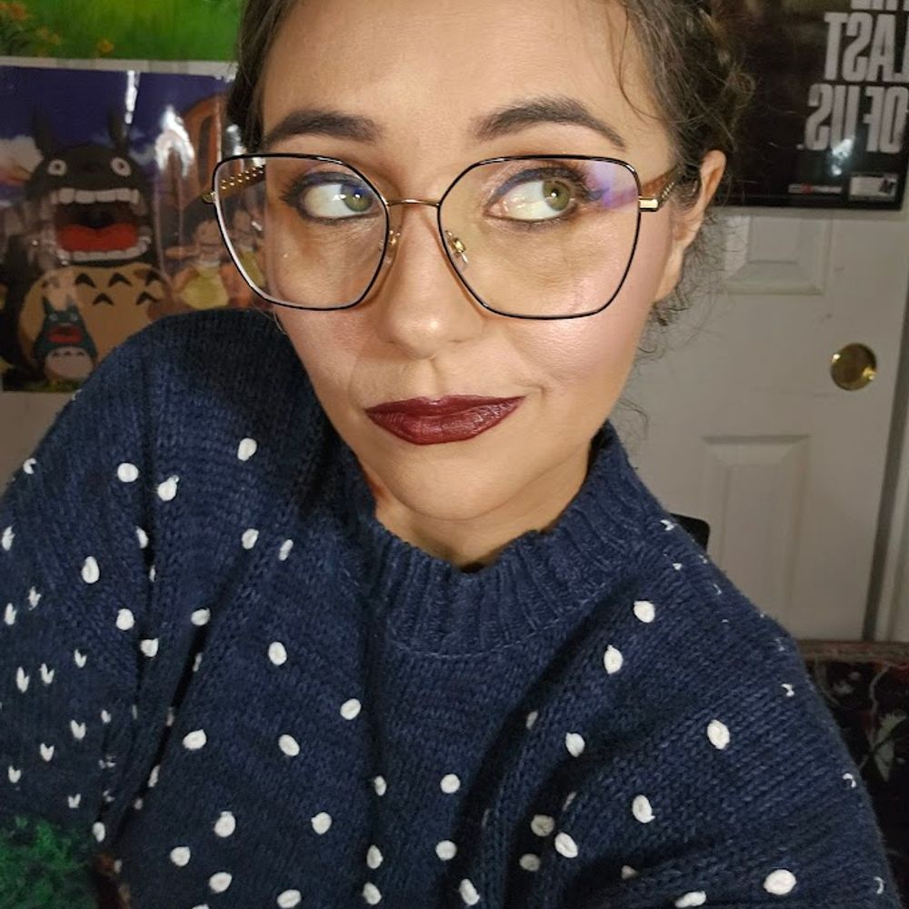 Princesa Dedos