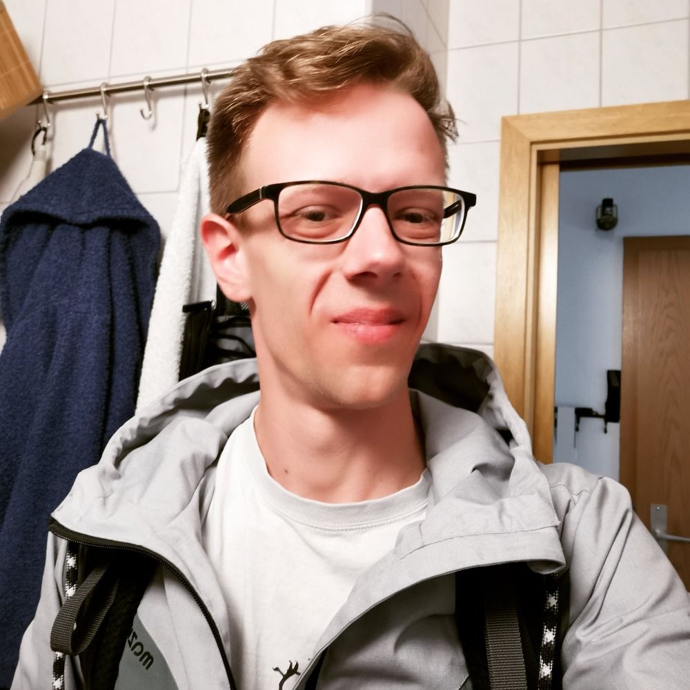 Steffen