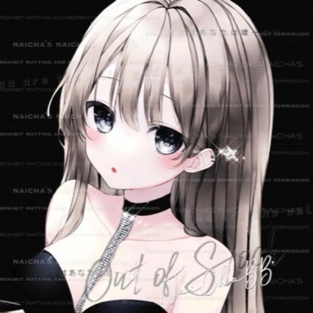 ミナ